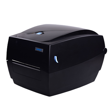 bluetooth label printer